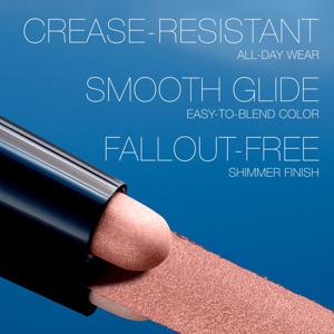 NARS Total Seduction Eyeshadow Stick